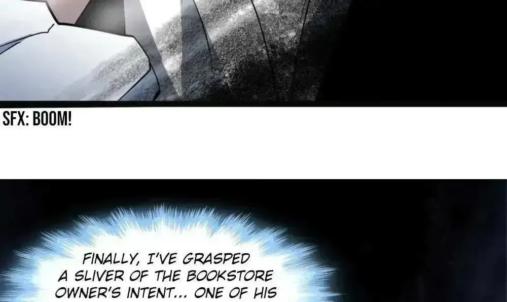 I'm Really Not The Devil's Lackey Chapter 166.4 page 21 - 