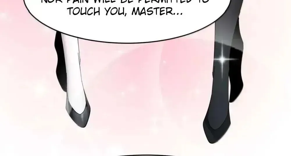 I'm Really Not The Devil's Lackey Chapter 166.4 page 43 - 