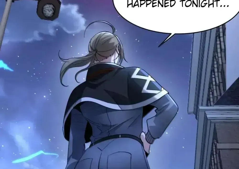 I'm Really Not The Devil's Lackey Chapter 166.4 page 99 - 