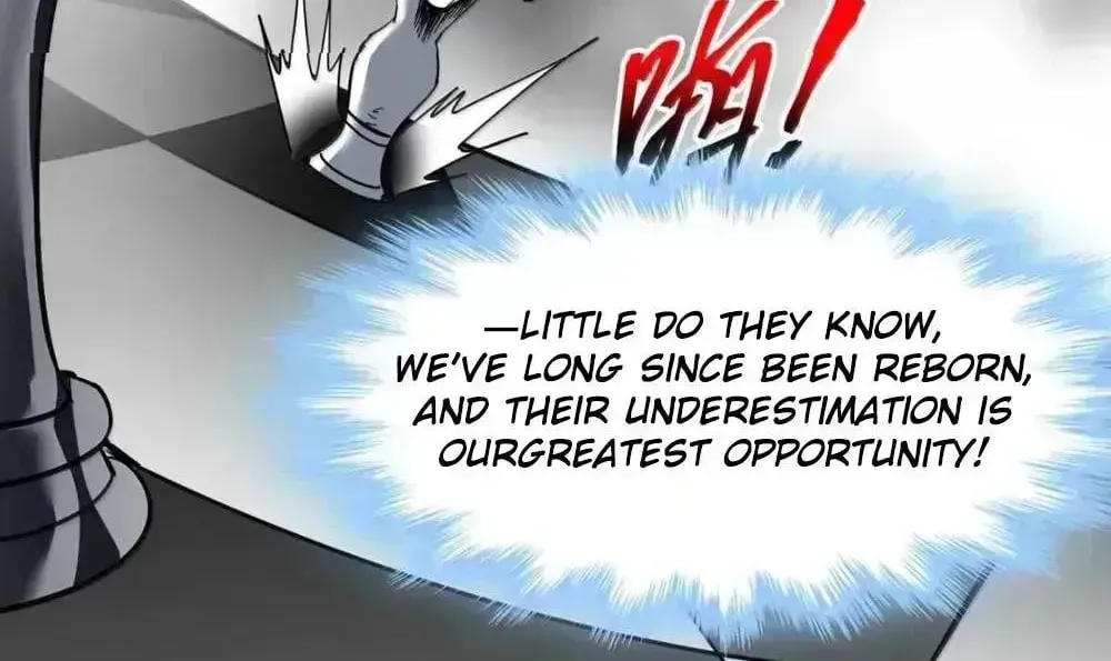 I'm Really Not The Devil's Lackey Chapter 166.6 page 17 - 