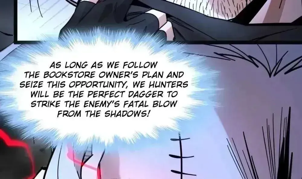 I'm Really Not The Devil's Lackey Chapter 166.6 page 23 - 