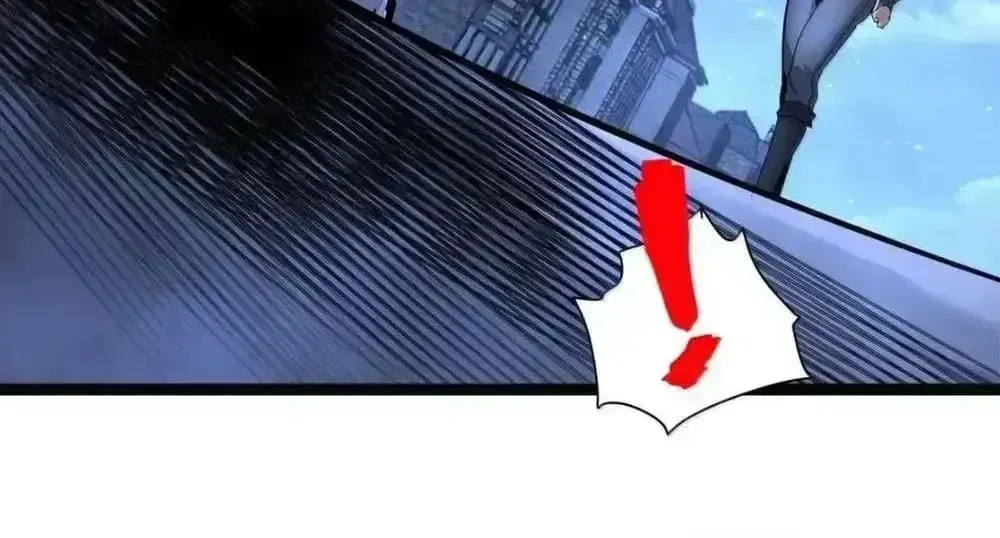 I'm Really Not The Devil's Lackey Chapter 166.6 page 39 - 