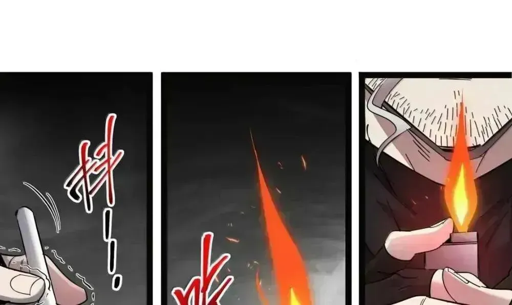 I'm Really Not The Devil's Lackey Chapter 166.6 page 49 - 