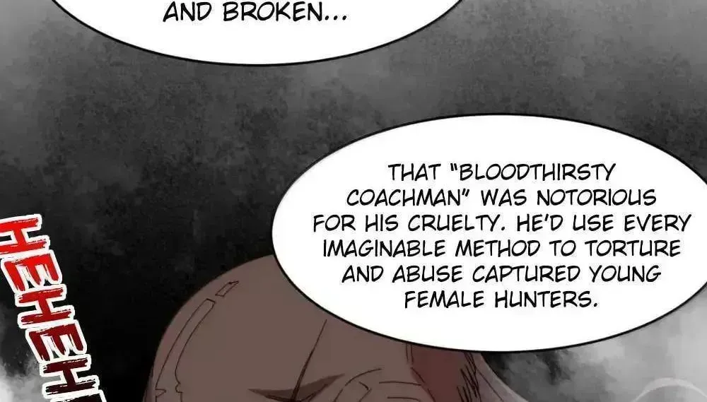 I'm Really Not The Devil's Lackey Chapter 166.6 page 59 - 