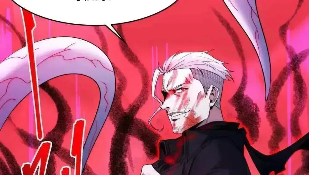 I'm Really Not The Devil's Lackey Chapter 166.6 page 67 - 