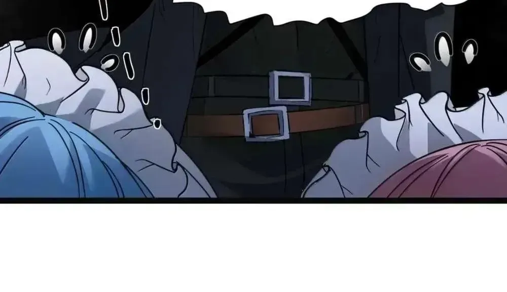 I'm Really Not The Devil's Lackey Chapter 166.6 page 77 - 