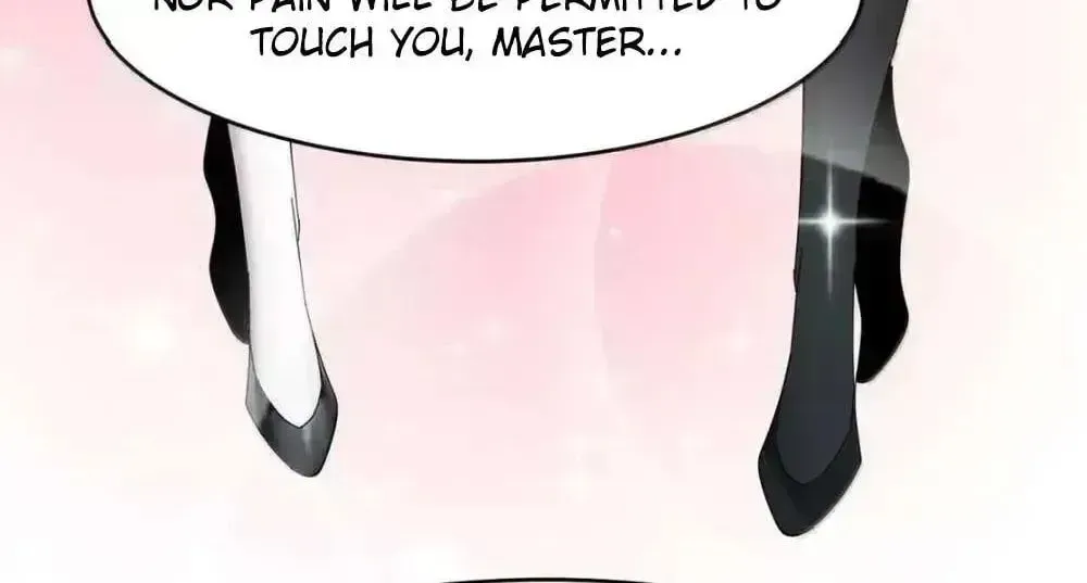 I'm Really Not The Devil's Lackey Chapter 166.7 page 43 - 