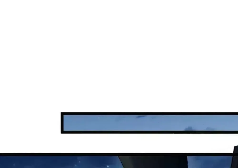 I'm Really Not The Devil's Lackey Chapter 166.8 page 103 - 