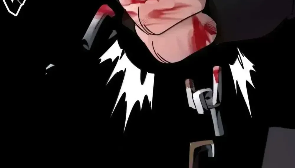 I'm Really Not The Devil's Lackey Chapter 166.8 page 63 - 