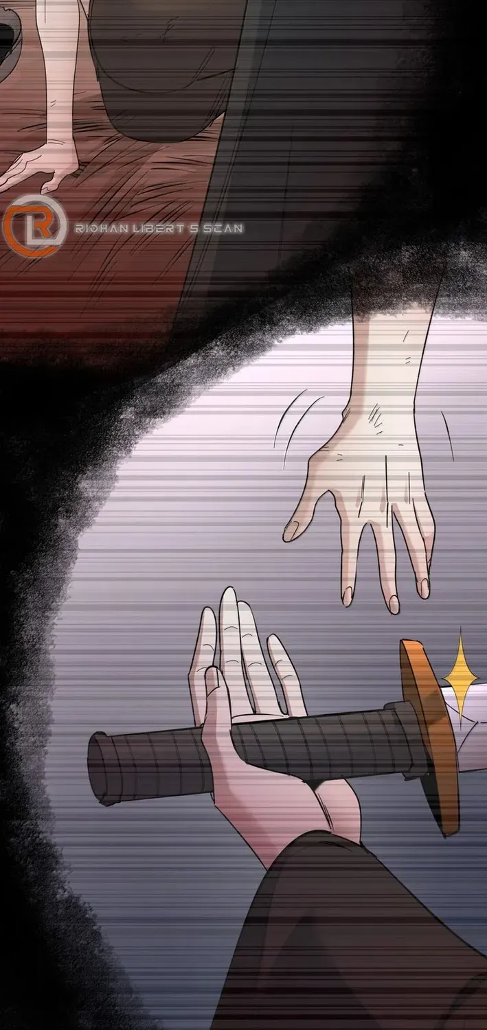 I'm Really Not The Devil's Lackey Chapter 168 page 26 - 
