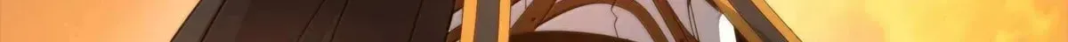 I'm Really Not The Devil's Lackey Chapter 169.1 page 11 - 
