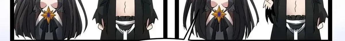 I'm Really Not The Devil's Lackey Chapter 169.1 page 101 - 