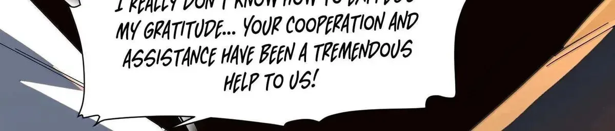 I'm Really Not The Devil's Lackey Chapter 169.1 page 111 - 