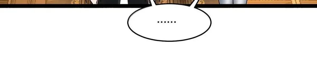 I'm Really Not The Devil's Lackey Chapter 169.1 page 113 - 