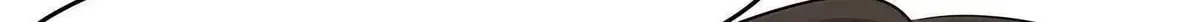 I'm Really Not The Devil's Lackey Chapter 169.1 page 115 - 
