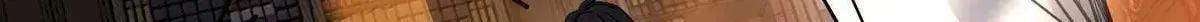 I'm Really Not The Devil's Lackey Chapter 169.1 page 119 - 