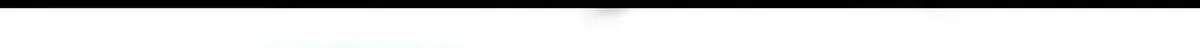 I'm Really Not The Devil's Lackey Chapter 169.1 page 13 - 