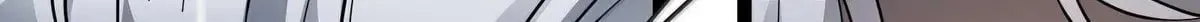 I'm Really Not The Devil's Lackey Chapter 169.1 page 121 - 