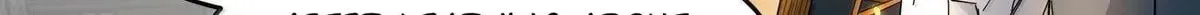 I'm Really Not The Devil's Lackey Chapter 169.1 page 131 - 