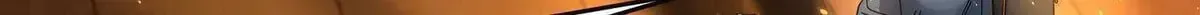 I'm Really Not The Devil's Lackey Chapter 169.1 page 133 - 