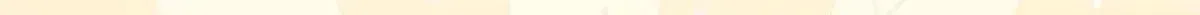 I'm Really Not The Devil's Lackey Chapter 169.1 page 135 - 