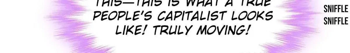 I'm Really Not The Devil's Lackey Chapter 169.1 page 143 - 
