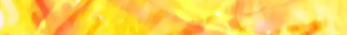 I'm Really Not The Devil's Lackey Chapter 169.1 page 21 - 
