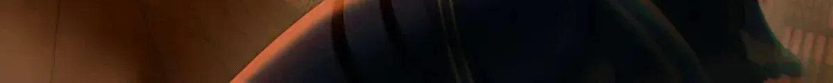 I'm Really Not The Devil's Lackey Chapter 169.1 page 25 - 