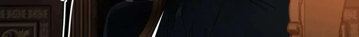I'm Really Not The Devil's Lackey Chapter 169.1 page 35 - 