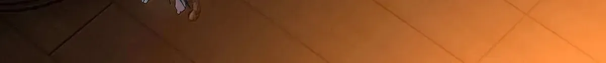 I'm Really Not The Devil's Lackey Chapter 169.1 page 37 - 