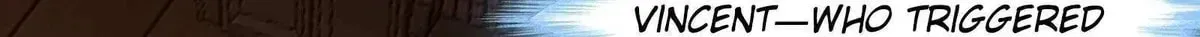 I'm Really Not The Devil's Lackey Chapter 169.1 page 41 - 