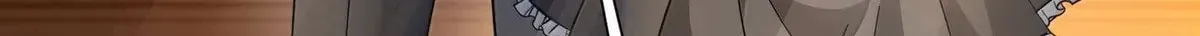 I'm Really Not The Devil's Lackey Chapter 169.1 page 47 - 
