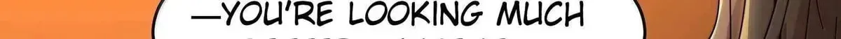 I'm Really Not The Devil's Lackey Chapter 169.1 page 51 - 