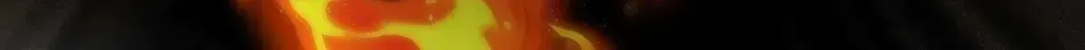 I'm Really Not The Devil's Lackey Chapter 169.1 page 55 - 