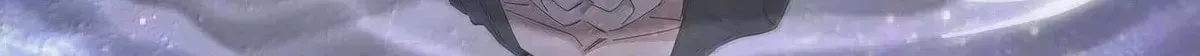 I'm Really Not The Devil's Lackey Chapter 169.1 page 59 - 
