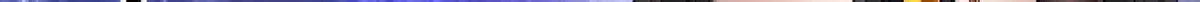 I'm Really Not The Devil's Lackey Chapter 169.1 page 67 - 