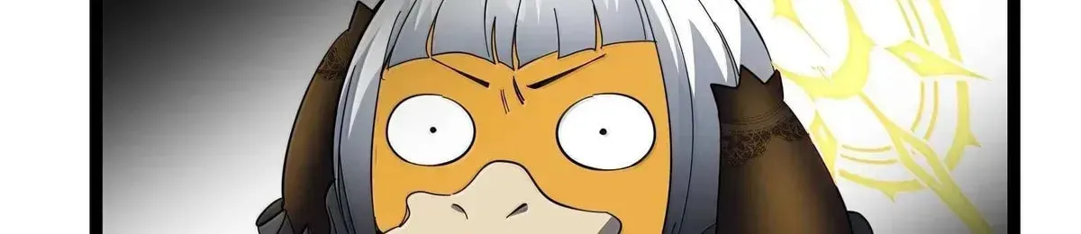 I'm Really Not The Devil's Lackey Chapter 169.1 page 79 - 