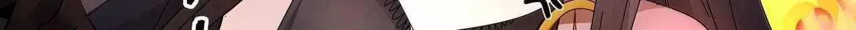 I'm Really Not The Devil's Lackey Chapter 169.1 page 87 - 