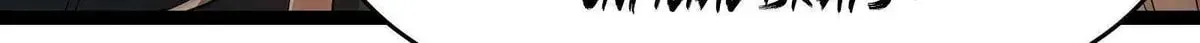 I'm Really Not The Devil's Lackey Chapter 169.1 page 89 - 