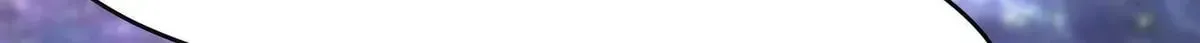 I'm Really Not The Devil's Lackey Chapter 169.1 page 91 - 