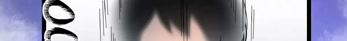 I'm Really Not The Devil's Lackey Chapter 169.1 page 97 - 