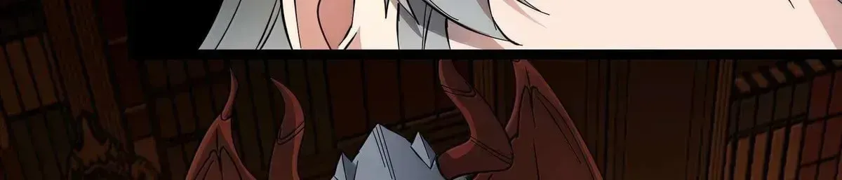 I'm Really Not The Devil's Lackey Chapter 169.2 page 107 - 