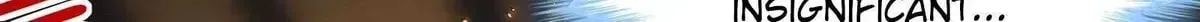 I'm Really Not The Devil's Lackey Chapter 169.2 page 117 - 