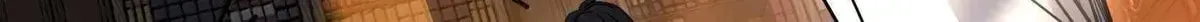 I'm Really Not The Devil's Lackey Chapter 169.2 page 119 - 