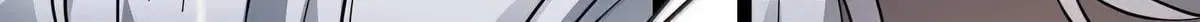 I'm Really Not The Devil's Lackey Chapter 169.2 page 121 - 