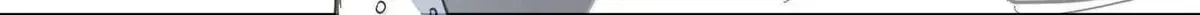 I'm Really Not The Devil's Lackey Chapter 169.2 page 127 - 