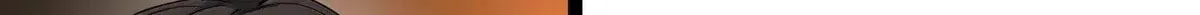 I'm Really Not The Devil's Lackey Chapter 169.2 page 129 - 