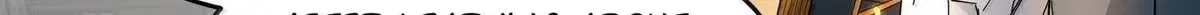 I'm Really Not The Devil's Lackey Chapter 169.2 page 131 - 