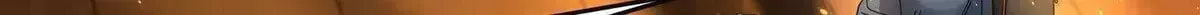 I'm Really Not The Devil's Lackey Chapter 169.2 page 133 - 