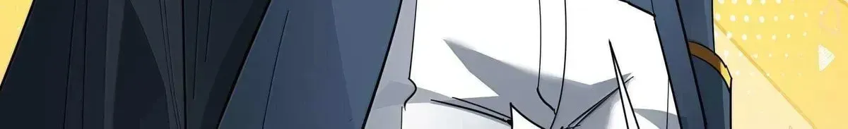 I'm Really Not The Devil's Lackey Chapter 169.2 page 137 - 